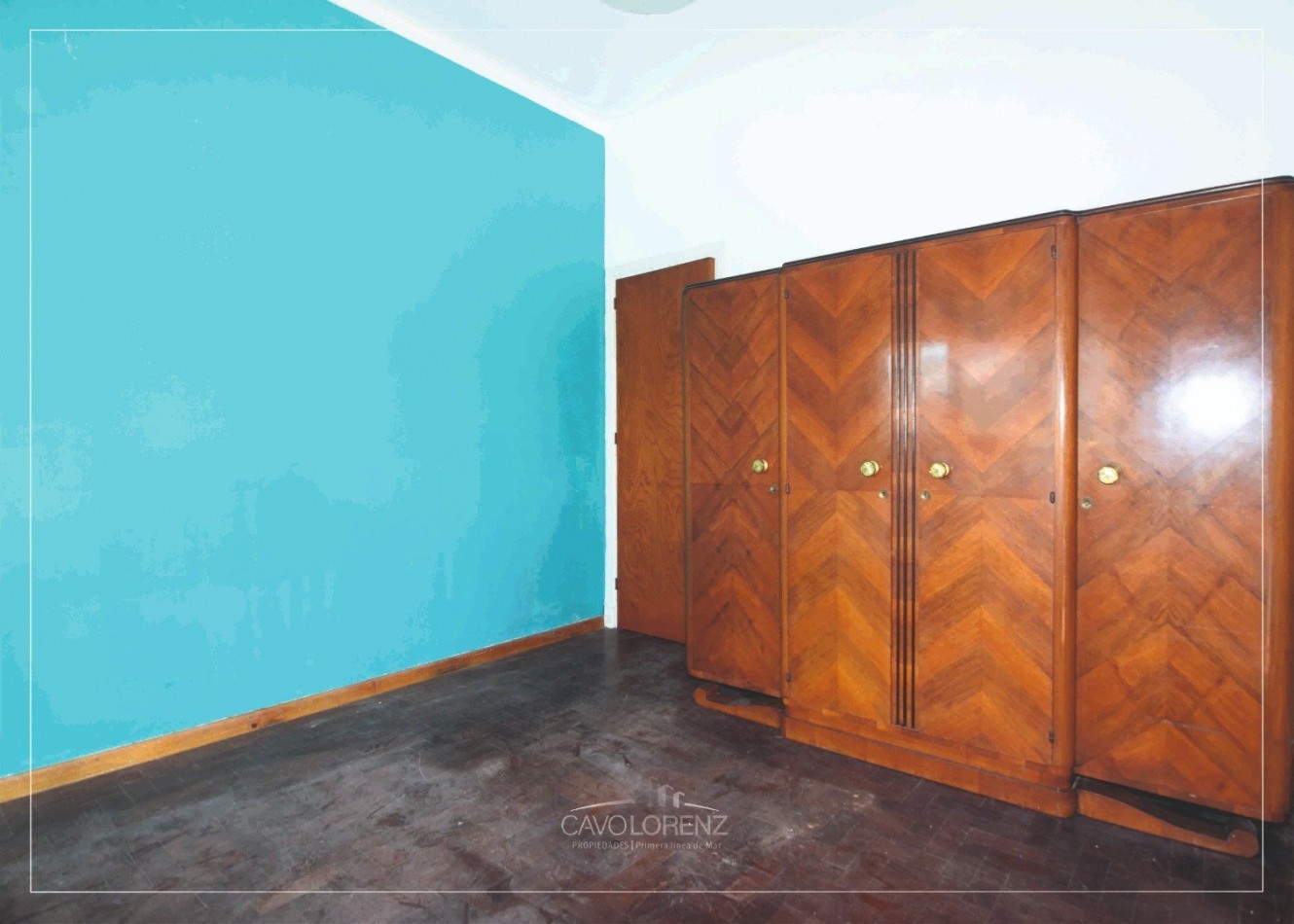 Hermoso Chalet Estilo Marplatense 3 Ambientes - Solis Al 4700