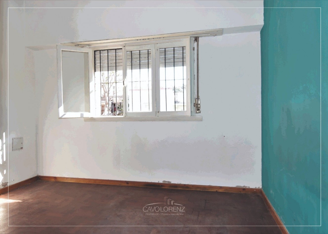 Hermoso Chalet Estilo Marplatense 3 Ambientes - Solis Al 4700