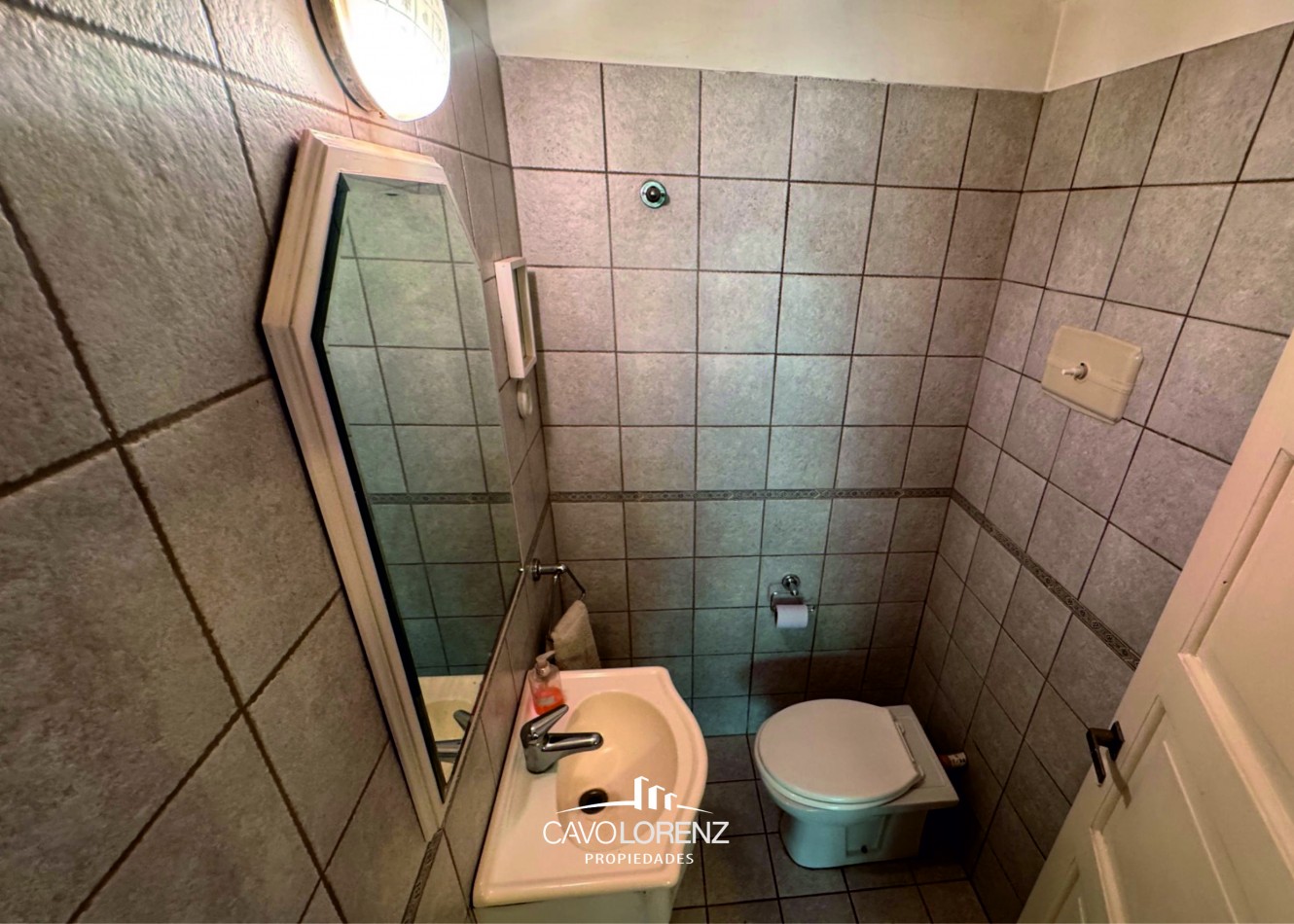 Coronel Vidal -Hermoso chalet 5 ambientes en excelente estado