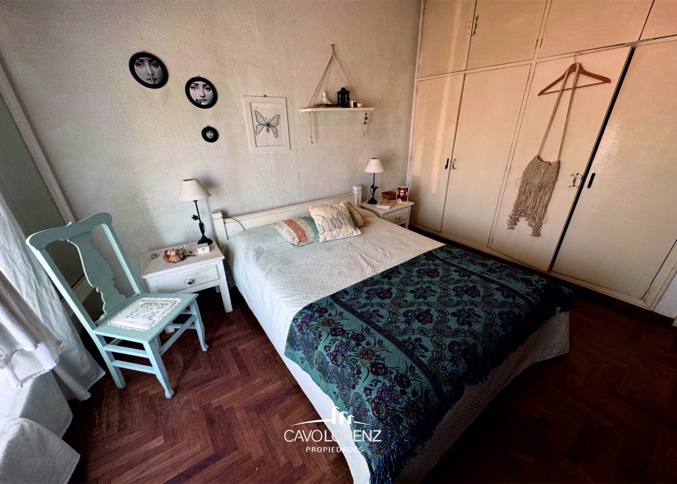 Coronel Vidal -Hermoso chalet 5 ambientes en excelente estado