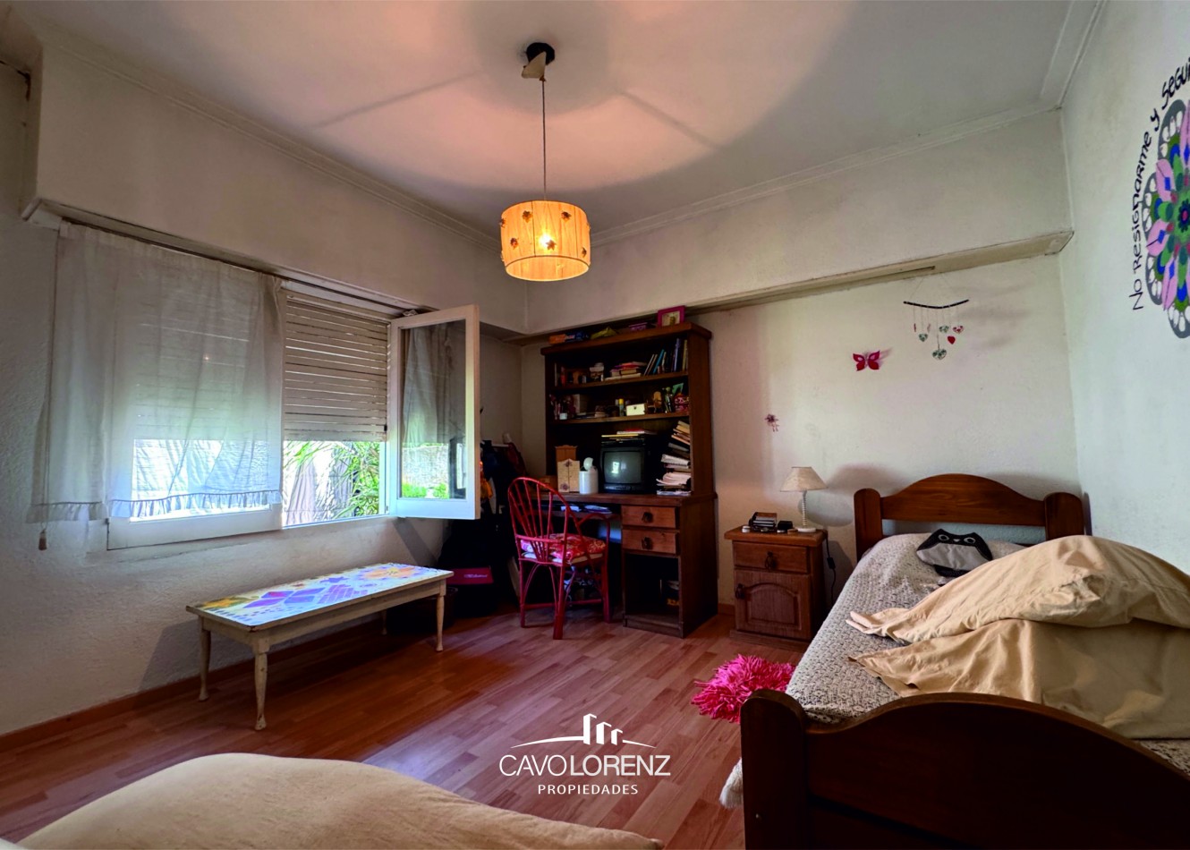 Coronel Vidal -Hermoso chalet 5 ambientes en excelente estado