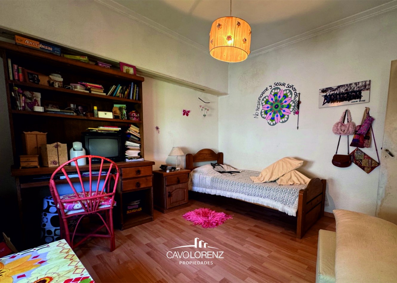 Coronel Vidal -Hermoso chalet 5 ambientes en excelente estado