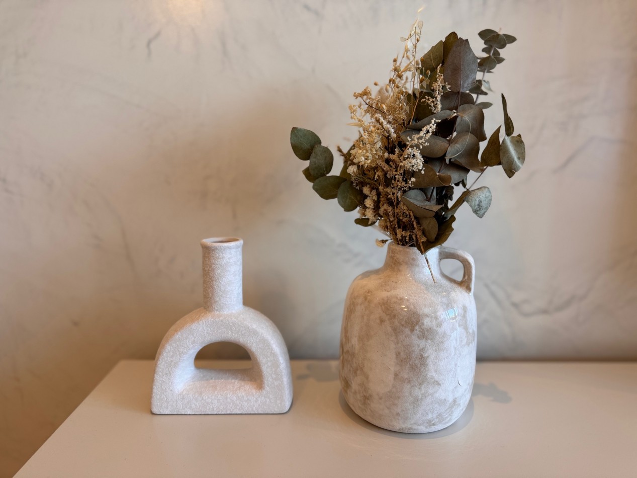 Playa Grande -Saavedra 279 - Alquiler temporario-Exclusivo Dpto 2 Amb.c/Cochera y balcon  a la calle  - SOLO P/ADULTOS