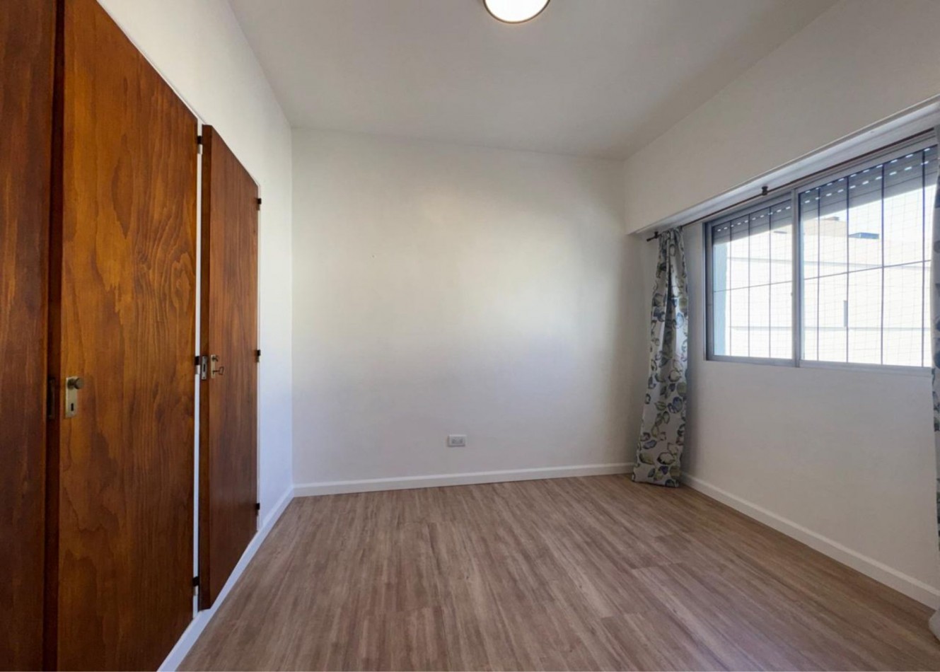 Garay 2533 - Excelente Departamento de 3 ambientes reciclado con gran terraza propia
